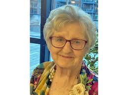 Phyllis Pampuch Obituary (2024)