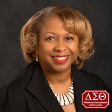Dr. Joan M. Prince was nominated by President Barack Obama to the post of  Alternate Representative to the 67th General Assembly of the United  Nations, with the honorary rank of Ambassador. Professionally,