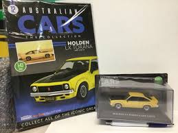 Image result for Peach Melba Yellow 1977 Holden Fleet
