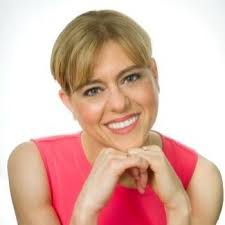 Ashley McDaniels, PHR