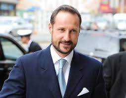 Maybe you would like to learn more about one of these? Haakon Crown Prince Of Norway Alchetron The Free Social Encyclopedia
