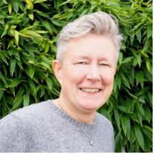 Genesis Research Group and COS announce innovative partnership