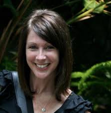 Class of 1990 (Bonita Vista High School)