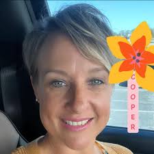 Has anyone heard the cause for electric to be out or when they expect to  have it fixed? @highlight