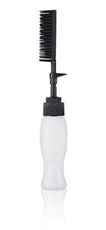 Hair Colour Dispenser Pump Hair Dye Bottle Applicator This Is An Amazon Affiliate Link Click Image For More Details Hair Color Dyed Hair Bottle