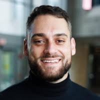 Casey Michael Edgarian