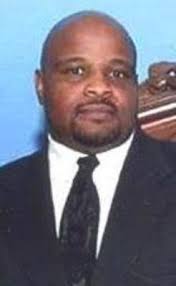 Thomas Caudle Obituary (2016)