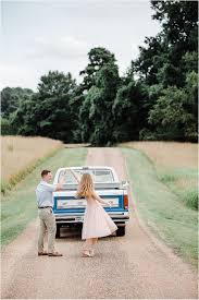 400 engagement style ideas engagement style engagement engagement session pinterest
