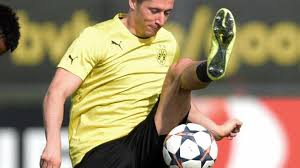 Ramos also headed wide in injury time but. Ruckspiel Dortmund Vs Real Madrid Live In Stream Tv Und Liveticker Augsburger Allgemeine