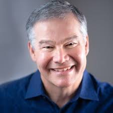 I am excited to share my new adventure and role with TrustBridge Global  Foundation as the Director of Strategic Relationships. I am grateful for my  time with Thirdmill