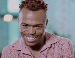 African multi talented media personality work enquiries: How Much Somizi Allegedly Makes A Month