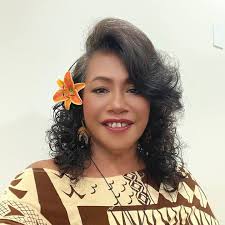 Invest in YOU this long holiday weekend ✨🧖‍♀️ 25% OFF ends soon!  #DERMAFLASH