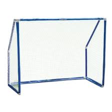 Imagini pentru soccer