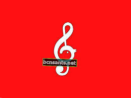 Bagi seksyen kami di kdi,berkaitan dengan in car entertainment , kami ingin mencadangkan anda untuk mendengar carta era. 15 Jenis Muzik Atau Genre Muzik Dan Huraiannya