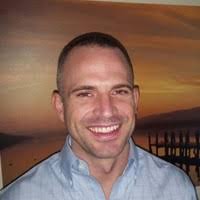 30+ "Michael Coulon" profiles