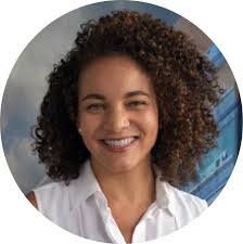 How Human-Centered Design Contributes to Better Policy