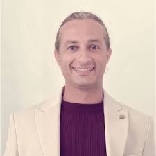 Salam Launches New Digital Experience Platform