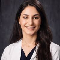 8300+ 'Askari' profiles