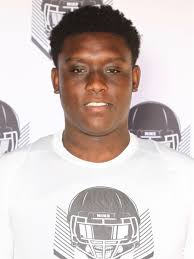 Arizona All Time Football Recruits in Florida