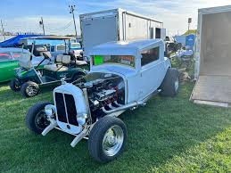 Image result for Gray Gull 1930 Pontiac