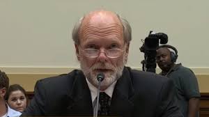 US IOM nominee riles some, may not succeed in election