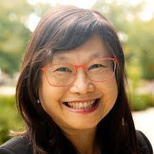 Sue Tuohy's Instagram, Twitter & Facebook