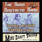 The Ross Brothers at the Mine Shaft Tavern! event image