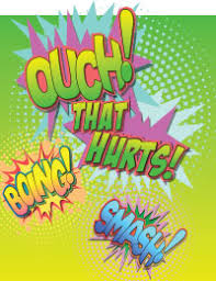 57 questions about working at hometeam pest defense. Cover Story Ouch That Hurts Pct Pest Control Technology