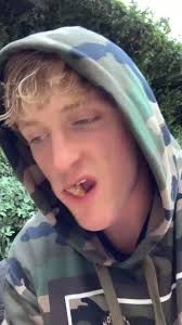 Logan Paul's Video