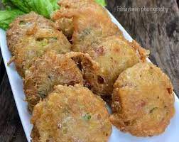 5 Cara Membuat Perkedel Kentang Enak Mudah Dan Super Praktis