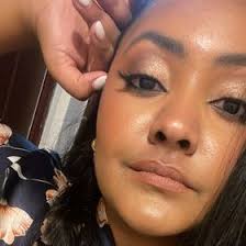 Milagros Samira Soto Taveras👑 (samirataveras_)