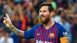 Head to head statistics and prediction, goals, past matches, actual form for la liga. Real Sociedad Vs Barcelona Tv Channel Live Stream Squad News Preview Goal Com