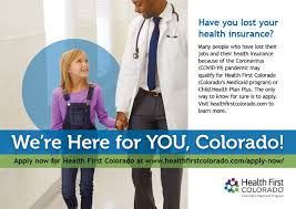 When someone picks up a cigarette for the first time, it's often to satisfy a curiosity, to look cool or to succumb to peer pressure. We Re Here For You Colorado Colorado Department Of Health Care Policy Financing