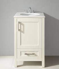 Bathroom vanity 20 inches wide. Bathroom Vanity Under 20 Inches Wide Single Bathroom Vanity Vanity Small Bathroom Sink Vanity