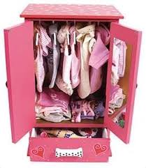 See more ideas about dog clothes, dog closet, dog furniture. 65 Dog Clothes Closet Ideas Dog Clothes Dog Closet Dog Rooms