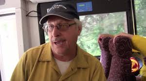 Colorado National Guard videos