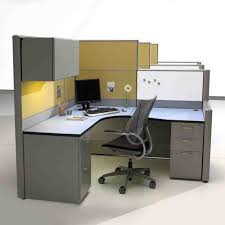 Home Office Furniture Toronto Home Office Layouts Modern Home Office Furniture Office Furniture Design