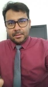 Cristovao De Souza Brito (@cristovaos.brito) · Instagram 照片和视频