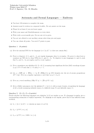 Die ziffern von 0 bis 9 werden in chapter 5, nr. 2