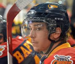 EO 19 Dylan Strome
