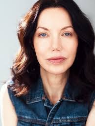 Lisa Morgan's Instagram, Twitter & Facebook