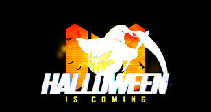 Once you're finished, download your new logo! Halloween Event Live In Call Of Duty Mobile Through Nov 1 Charlie Intel
