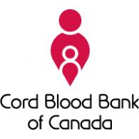 Canada's former prime minister, william lyon mackenzie king, officially signed the bank of canada act into law. Bank Of Canada Brands Of The World Download Vector Logos And Logotypes