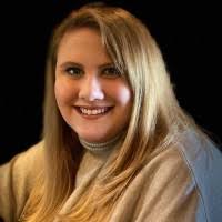 10+ "Samantha Hetrick" profiles