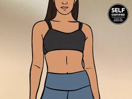 Relevance lowest price highest price most popular most favorites newest. Lululemon Like A Cloud Bra Low Impact Sports Bra Review Self