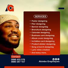 Do we have any other drawings brought to life?