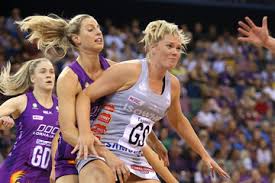 Laura geitz (born 4 november 1987) is a former australian netball player and former captain of the australian national team. Laura Geitz Pictures Photos Images Zimbio