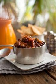 Maybe you would like to learn more about one of these? Easy Super Bowl Recipes Vegan The Edgy Veg