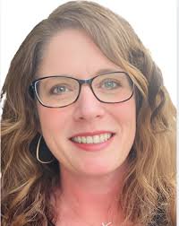 Headland Elementary School