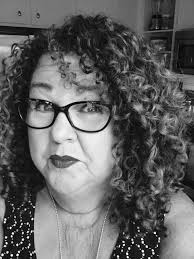 About Marta — My Big Fat Cuban Family: A Cuban-American Blog